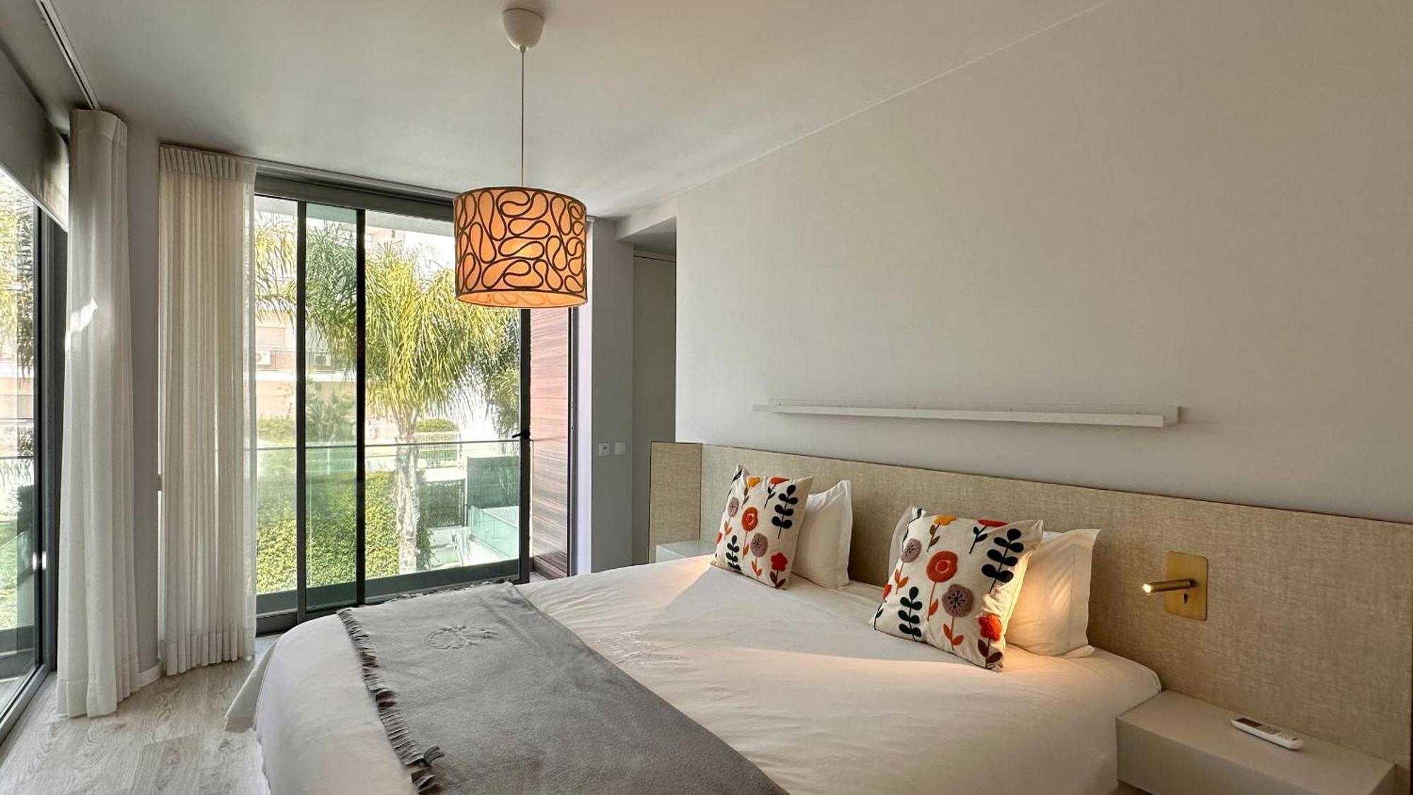 Sunset By Check-in Portugal Villa Albufeira